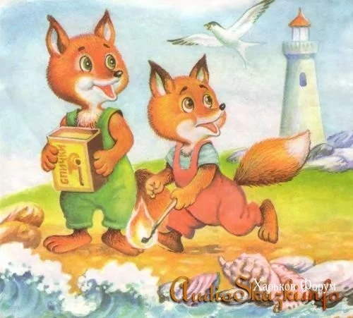 8e70f8a947f64b656637d.webp