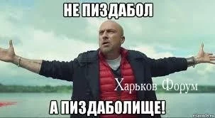 8e783914e00dbf74de885.webp