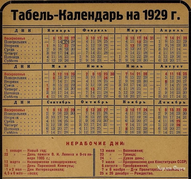 8e7c3ff3e49720b2373.webp