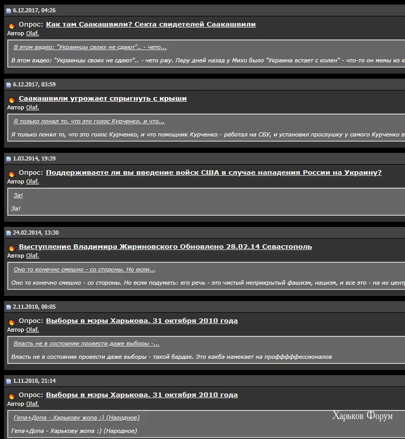 8e83228341603e5bf3.webp