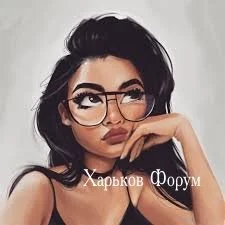 8e8454f56306bf0c9d00c.webp