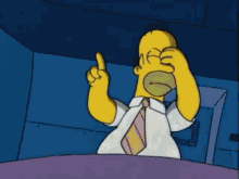 8e8da0b730d32f0e1b68.gif