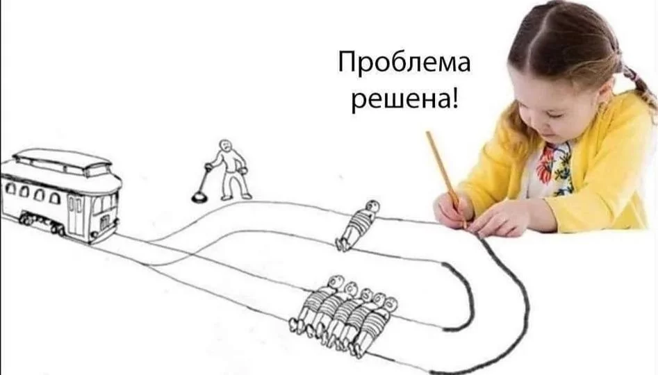 8e92d084dea152fd2fb.webp