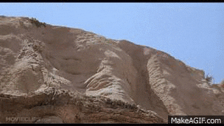 8e944265f604ba2f2b441f.gif