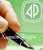 8e95d5ca658e99d01.webp