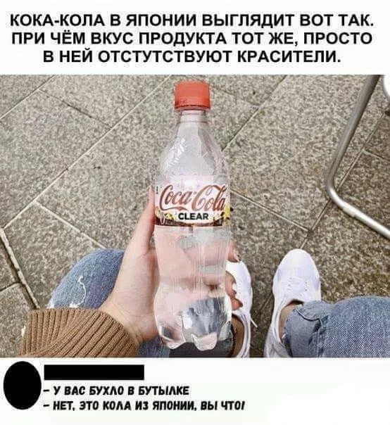 8e96c845a85006e52145da8.webp