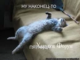 8e992ffb87ad68cd09b.webp