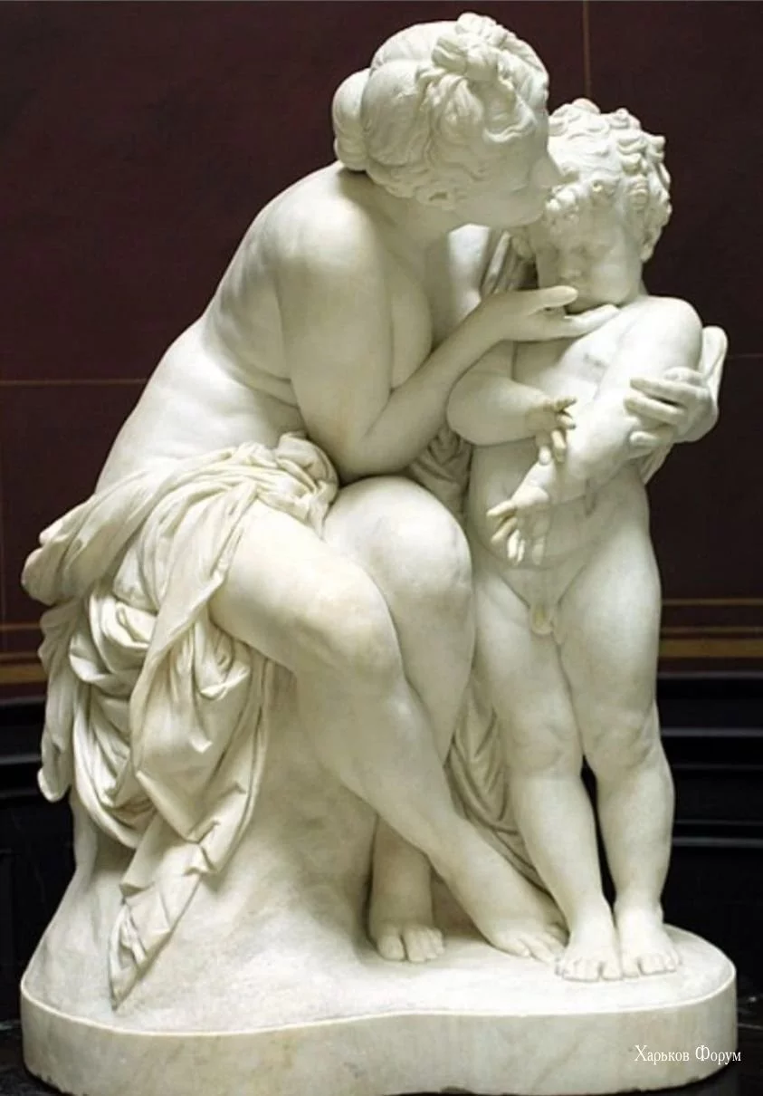 8e9a7518bce88c4813.webp