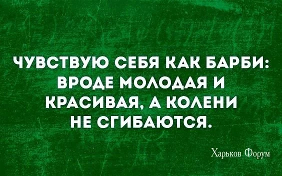 8e9b13a703f37eba841.webp