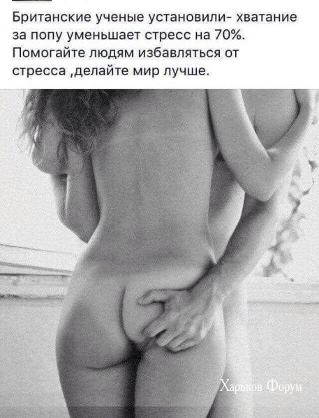 8e9f78e53615e953f.jpg