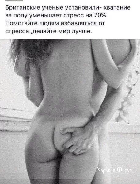 8e9f78e53615e953f.webp