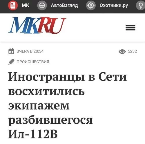 8e9ff91aecbce1f6442a54.webp