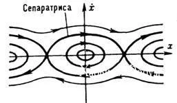 8ea4a3c13a7b60f39f1.webp
