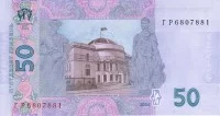 8ea4f5fff54b997cefcede20b090a93d.webp