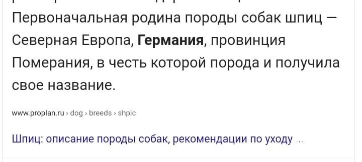 8ea6a565ac465457c31.webp