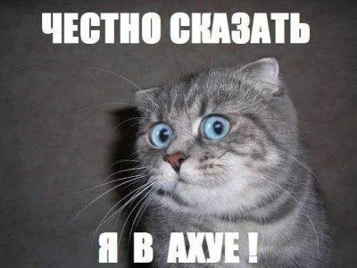 8eaajj.webp
