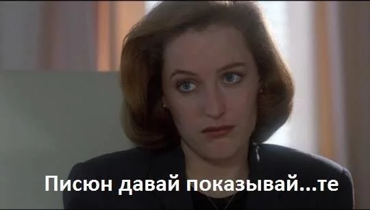 8eahhj.webp