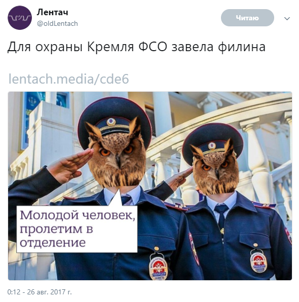 8eajdf.png