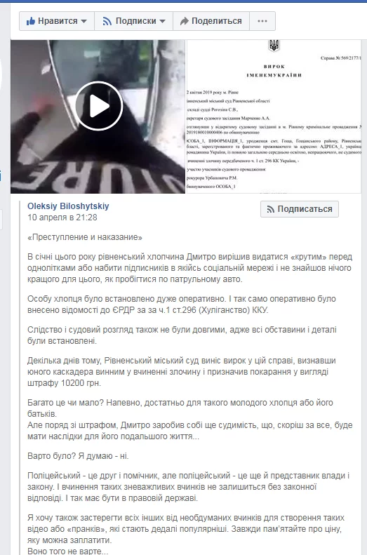 8eajgj.webp