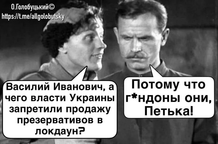 8eb0826e79193bafb4157995402a13b0.webp