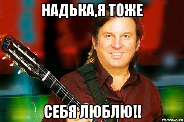 8eba113b3bd07686bc51df8314207fbd.jpg
