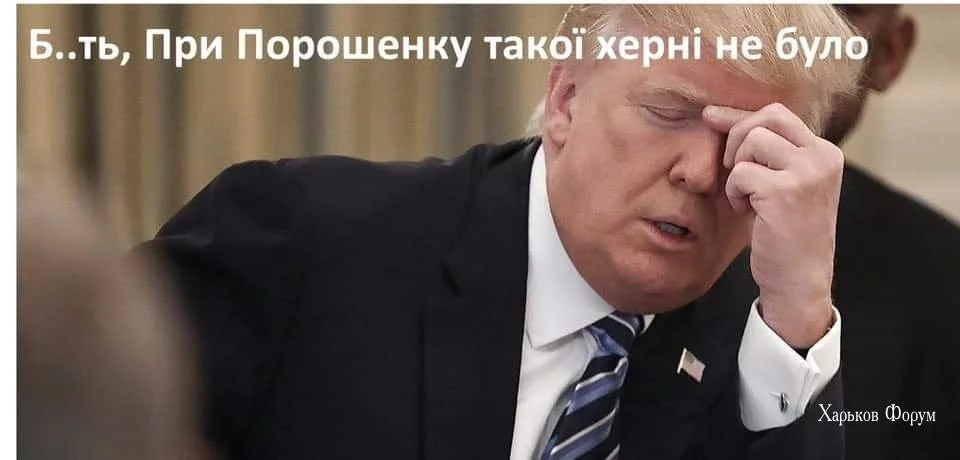 8ebc7f18d55473e7b8b3.webp