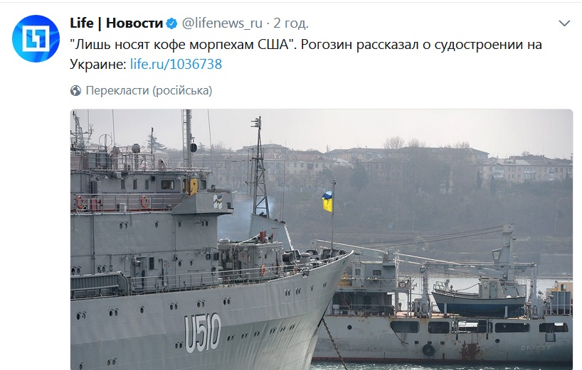 8ebcgj.jpg