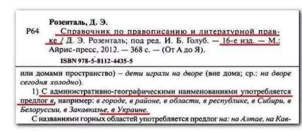 8ebgcj.webp