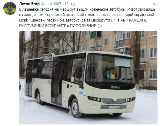 8ec333378aedde01f2b785281dea2607.webp