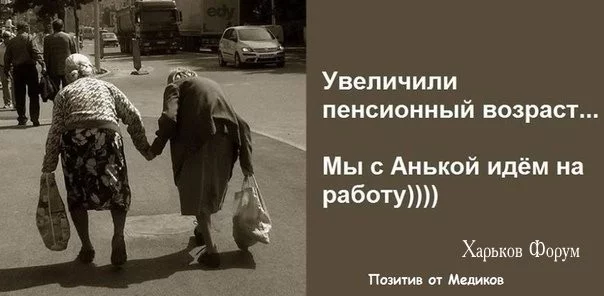8ec4183ee59a9de97.webp