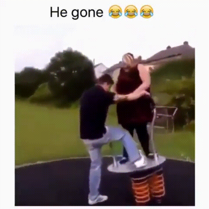 8ec49511378218bc.gif