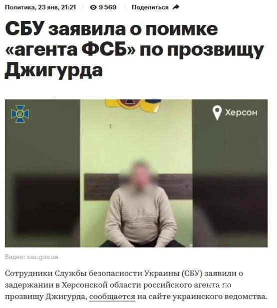 8ec518e2ec9ee3a028d.jpg