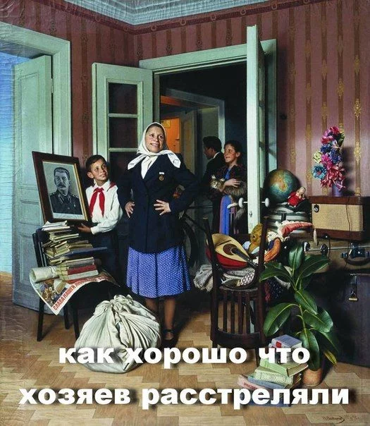 8ec532386e875b55529895a8527592f1.webp