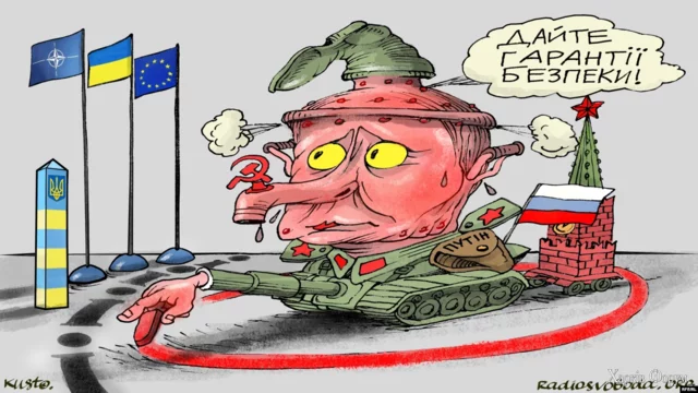 8ec67b03-57c0-4c3b-82a2-74988b22 (1).webp