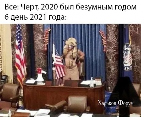 8ec7dbfe7a6c8bf2b53089c3.jpg