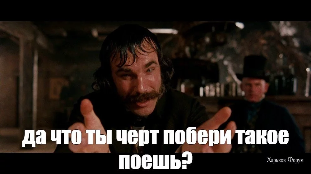 8ec88cb5a955a85c7e1.webp