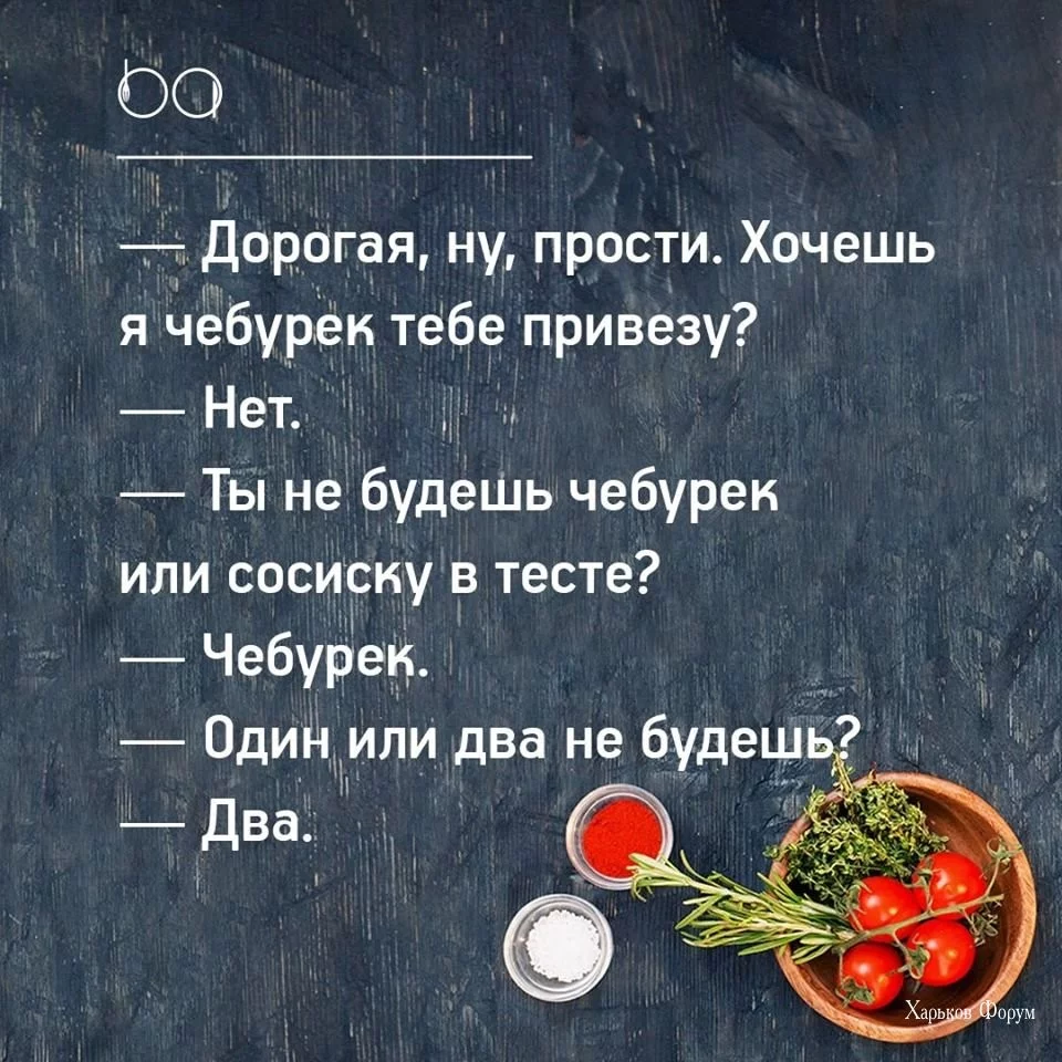 8ecb6f9382c8b40c2f.webp