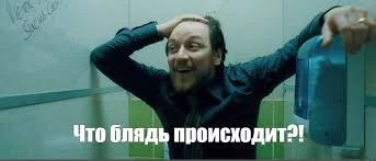 8eccf6e1d519b78722b21f431a87c3fe.webp