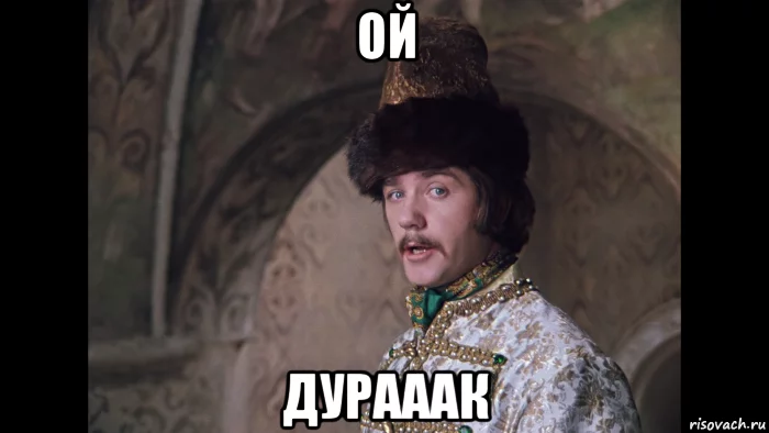 8ecggd.webp