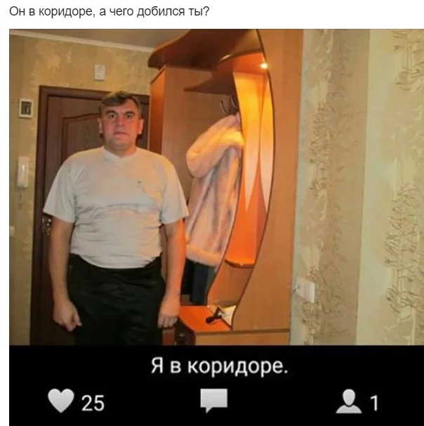 8ecgjc.webp