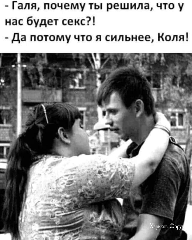 8ed4fcc1b171c0c9e8.jpg