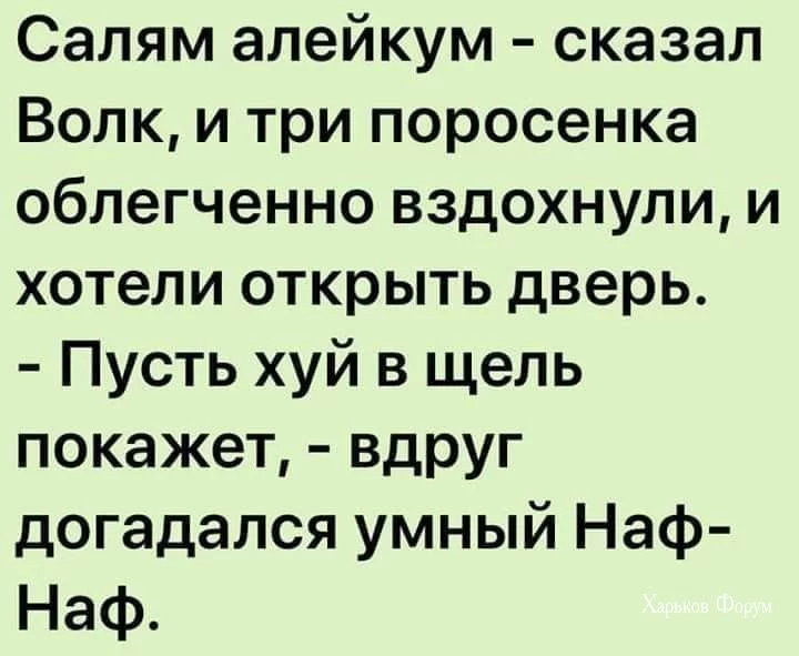 8ed647dc65ad22263ddabe.webp