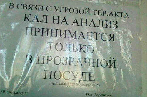 8eddbf.webp