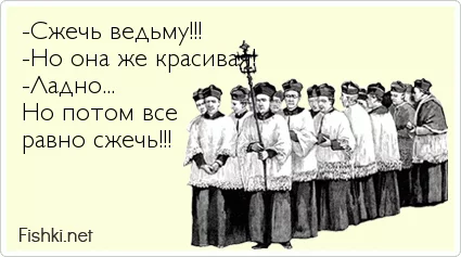 8ede2f5e7fdd94072bee8097ff35d2b9.webp