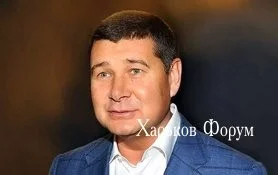 8edef6a7b79cd1799f.webp