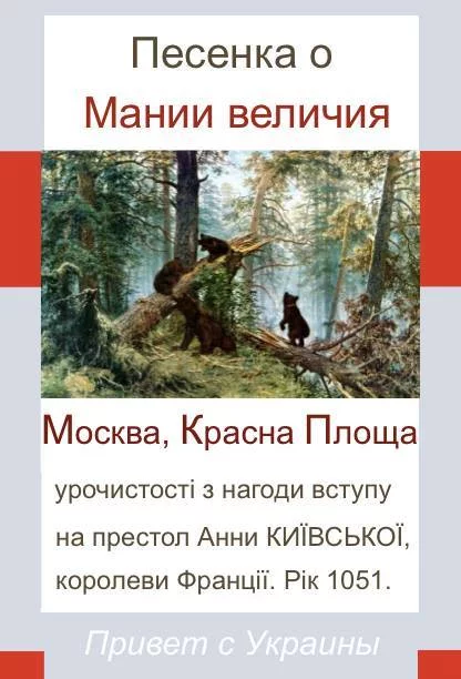 8edfbe.webp