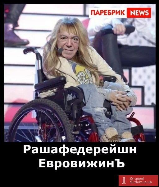 8edfge.webp