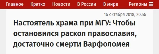 8edjgd.webp