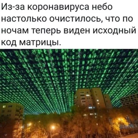 8ee3f006a0fdfad5569daf80ae23359b.webp