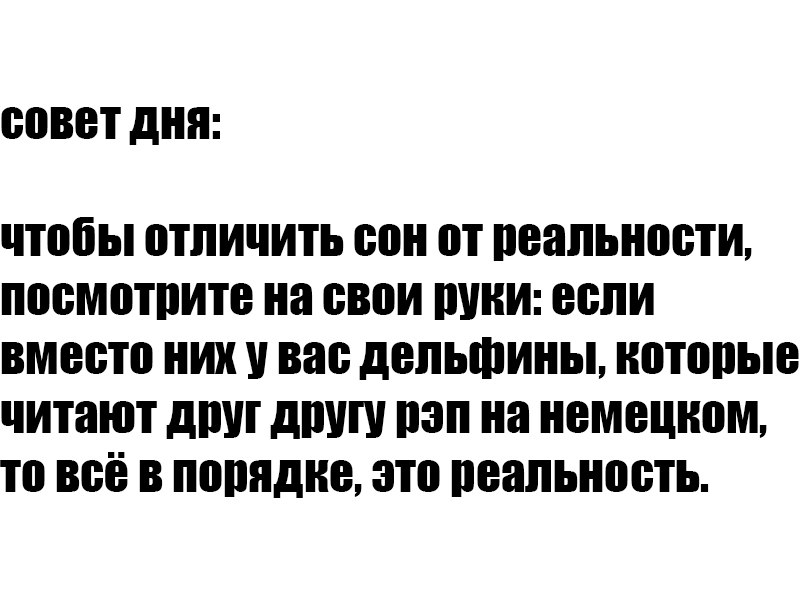 8eeacf.jpg